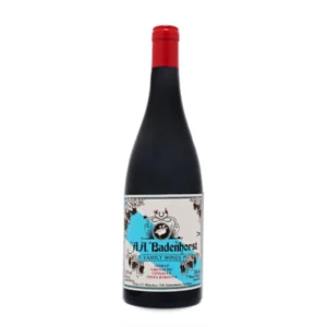 Badenhorst Family Red Blend 2019