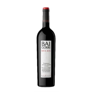 Baigorri Belus 2020