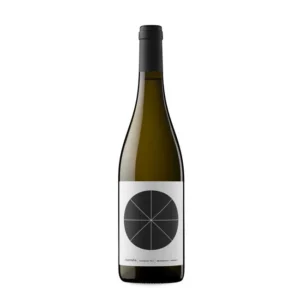 Baldovar 923 Rascaña Merseguera - Macabeo 2021