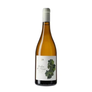 Barbeito Branco Vinhas Do Lanço 2020