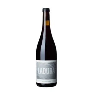 Barco del Corneta Ladura 2024