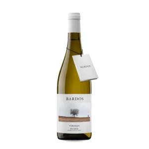 Bardos Verdejo 2025