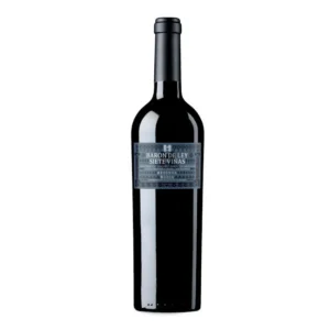 Baron de Ley 7 Viñas Reserva 2017
