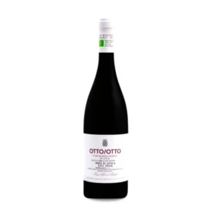 Baroni Di Pianogrillo Otto/Otto Terre Siciliane 2024