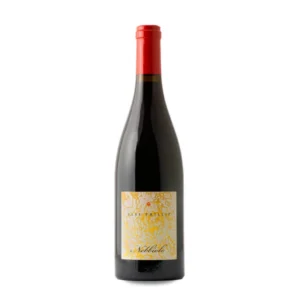 Bass Phillip Nebbiolo 2019