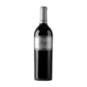 Bassus Finca Casilla Herrera 2022