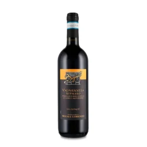 Begali La Cengia Valpolicella Ripasso Classico Superiore 2023