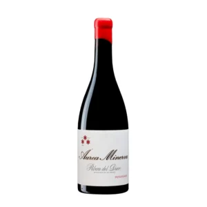 Bela Aurea Minerva 2022