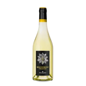 Belguardo Vermentino 2025