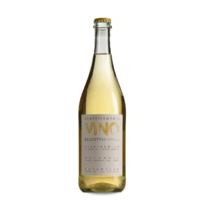 Bellotti Semplicemente Vino Bianco 2025