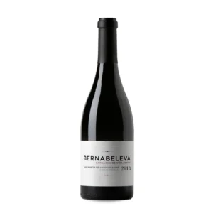 Bernabeleva Garnacha de Viña Bonita 2022