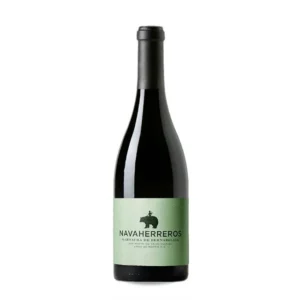 Bernabeleva Navaherreros Garnacha de Bernabeleva 2023