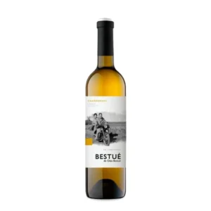Bestué Chardonnay 2025