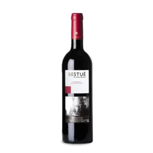 Bestué Finca Rableros 2023