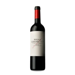 Biga Crianza 2023