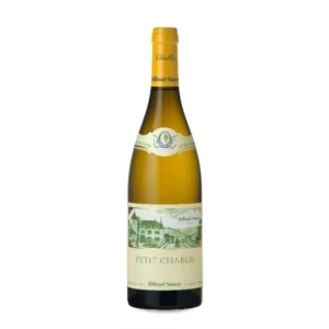 Billaud-Simon Petit Chablis 2023