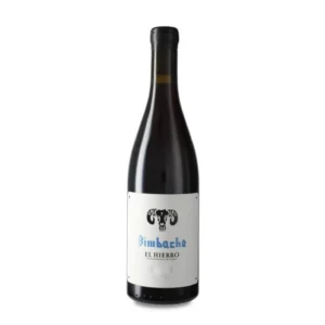 Bimbache Tinto 2023