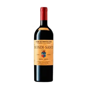 Biondi-Santi Rosso di Montalcino 2021 2022