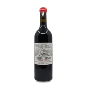Birichino Peter Martin Ray Vineyard Cabernet Sauvignon 2019