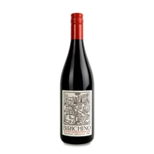 Birichino St-Georges Pinot Noir 2023