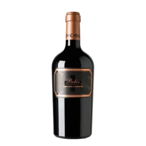 Bobos Finca Casa La Borracha 2023