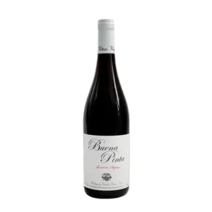 Bodegas Ponce Buena Pinta 2024