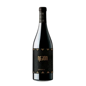 Bodegas Tridente Rejón Tempranillo 2021
