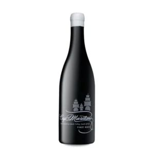 Boekenhoutskloof Cap Maritime Pinot Noir 2023
