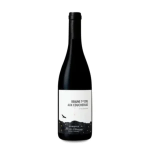 Boris Champy Beaune 1er Cru Aux Coucherias 2018 2022