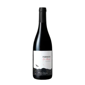 Boris Champy Pommard En Boeuf 2021