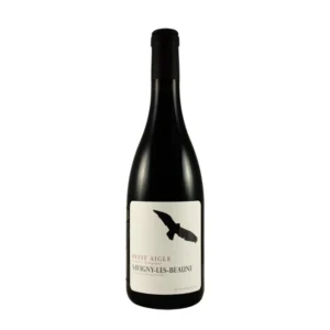 Boris Champy Savigny-lès-Beaune Petit Aigle 2022