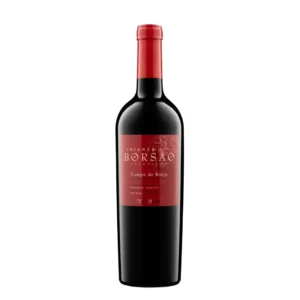 Borsao Crianza 2020