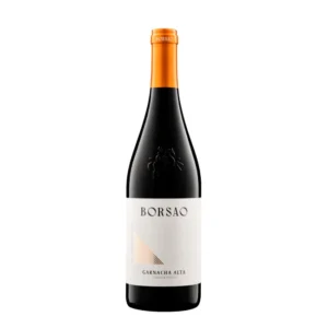 Borsao Garnacha Alta 2023