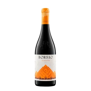 Borsao Tinto Selección 2024