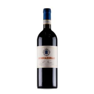 Boscarelli Il Nocio Vino Nobile di Montepulciano 2018 2022