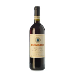 Boscarelli Vino Nobile di Montepulciano 2022