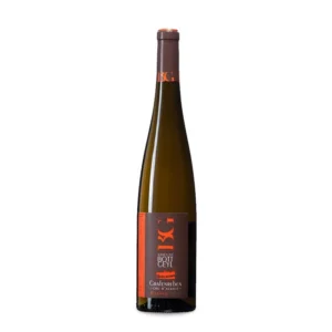 Bott-Geyl Riesling Grafenreben 2020