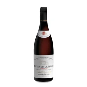 Bouchard Père & Fils Beaune du Château Premier Cru 2022