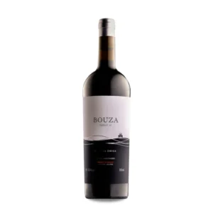 Bouza Tannat A6 Parcela Única 2023