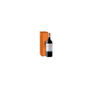 Box Magnum Marqués de Murrieta Reserva Gift 2021