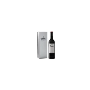 Box Magnum Protos Crianza Gift 2022