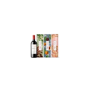Box Magnum Pruno Gift 2023