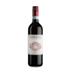 Brigaldara Valpolicella 2024