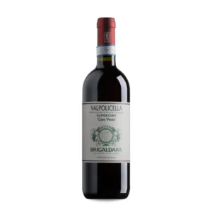 Brigaldara Valpolicella Superiore Case Vecie 2022