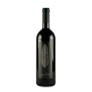 Bruno Rocca Barbaresco Maria Adelaide 2019