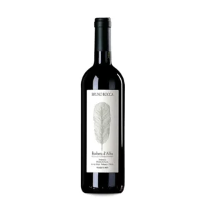 Bruno Rocca Barbera d'Alba 2023