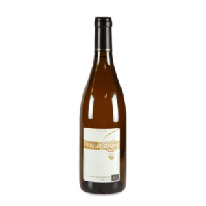 Bruno Rochard Moque Souris Chenin 2023