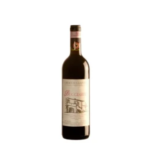 Bucciarelli Chianti Classico 2019