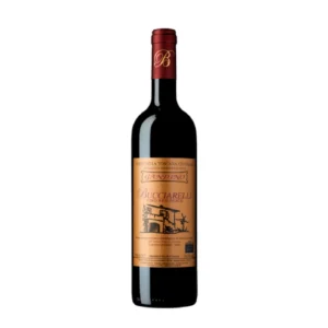 Bucciarelli Gandino 2017