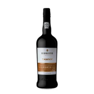 Burmester Tawny Port
